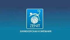 ZenitBet
