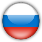 Россия