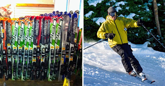 ski-rentalll