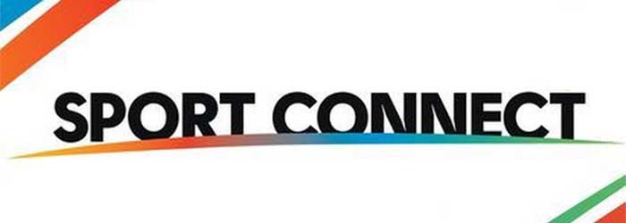 sport-connect.ru