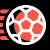 Sportstream