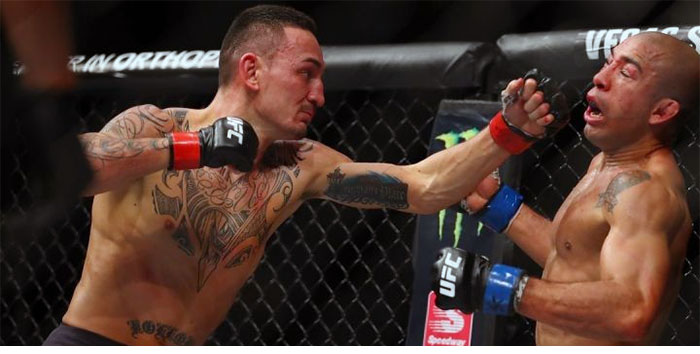 mma.png