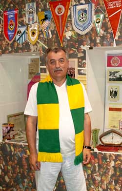 Стипиди