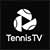 Tennis TV