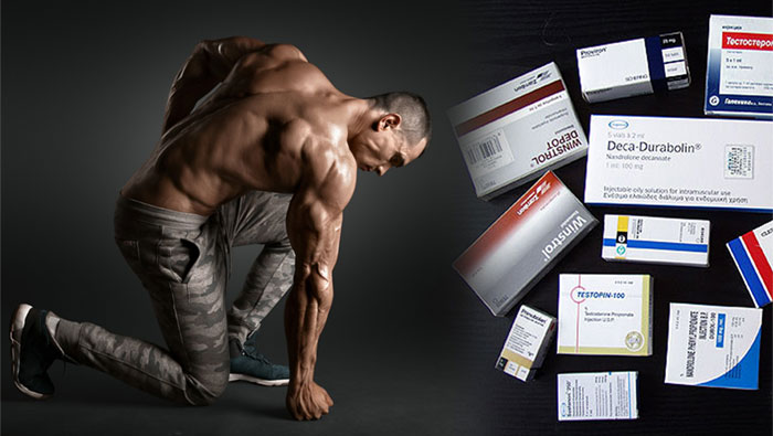 testosteron.kz