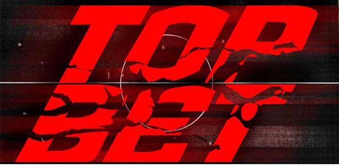 topbet