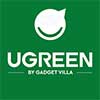 Ugreen