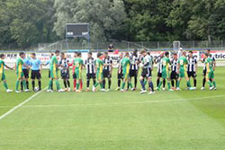 Университатя-Кубань