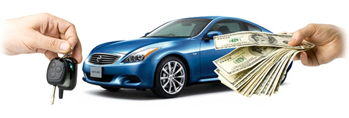 автовыкуп