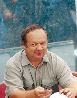 Вишталь