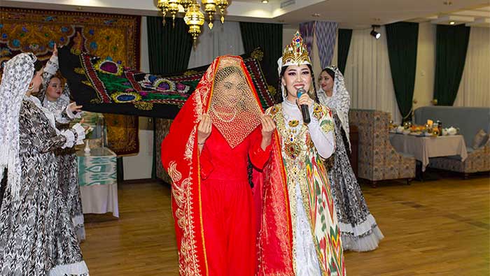 свадебный салон