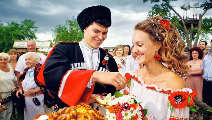 свадебный салон