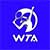 WTA