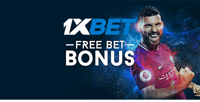 1xbet