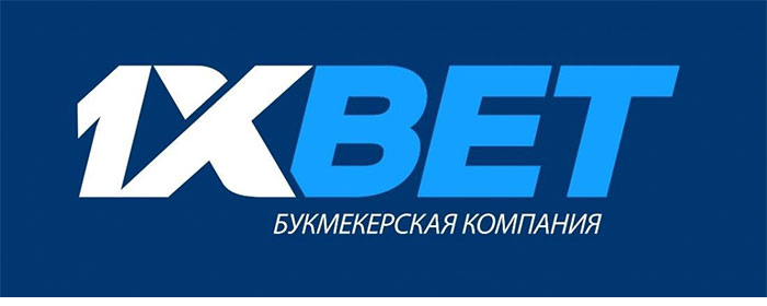1xbet