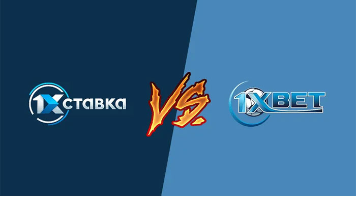 1XBET