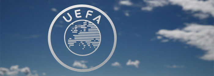 UEFA
